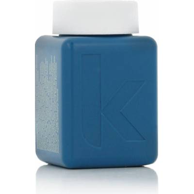 Kevin.Murphy Re.Store Treatment 40 ml