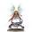Games Workshop Celestant-Prime, Hammer of Sigmar (99120218001)