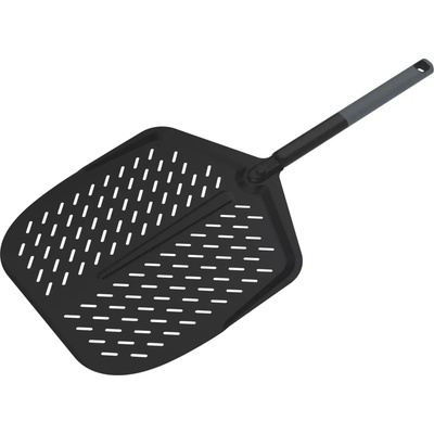 Witt Lopatka na pizzu 14"