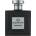 Sergio Tacchini Pure Black EDT 100 ml Tester