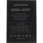 DOOGEE BAT16542100 Батерия за Doogee X9 Mini
