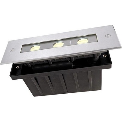 Deko Light 730292