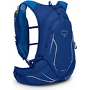 Osprey Duro 1.5 l blue sky