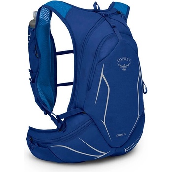 Osprey Duro 1.5 l blue sky