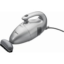Clatronic HS 2631