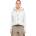 Urban classics Потник Urban classics Recycled Shiny Puffer vest - White (White)
