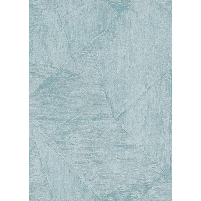 DIMEX ART Влизолинов тапет за стена wpe-901745