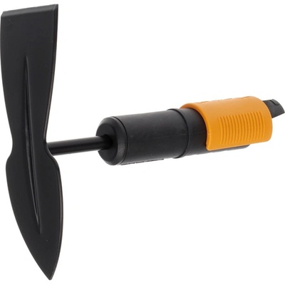 Fiskars QuikFit 137562 1000734 – Zboží Mobilmania