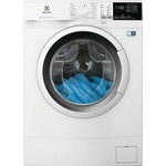 Electrolux EW6SN406WP Перални