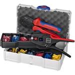 KNIPEX 97 52 36 (97 90 22)