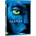 Avatar BD