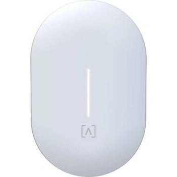 Alta Labs AP7-PRO