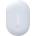 Alta Labs AP7-PRO