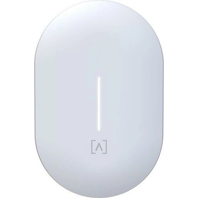 Alta Labs AP7-PRO