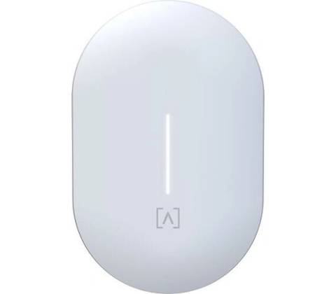Alta Labs AP7-PRO