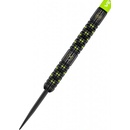 Winmau Michael van Gerwen Adrenalin 23 g