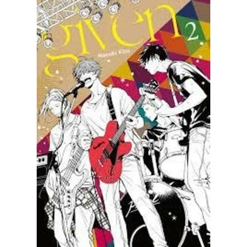 Given 2