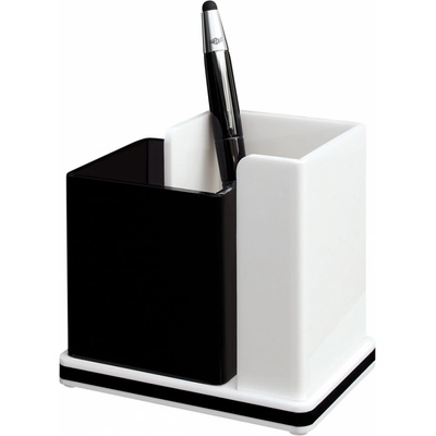 WEDO Органайзер Wedo Acrylic Montego 6000