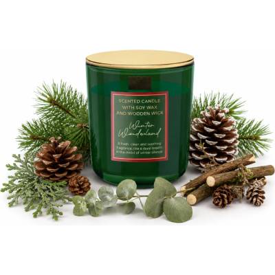 BARTEK WINTER WONDERLAND 150 g