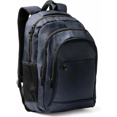 Gor Factory MARDOK 7173l backpack Navy Blue 30 l – Zboží Mobilmania
