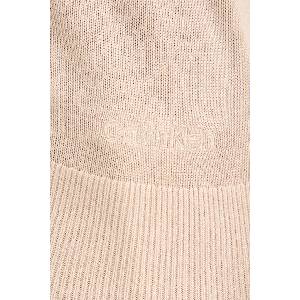 Calvin Klein Жилетка (LV044C346G) - answear - 136,89 лв