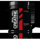 Self OmniNutrition Real 100% Creatine 500 g