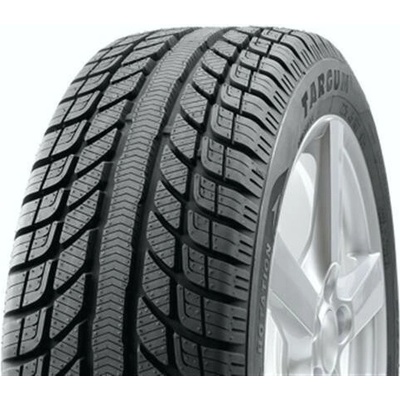 Dunlop SP Winter Sport 3D 225/45 R17 91H
