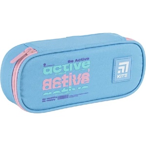 Kite Ученически несесер Kite Education 599-11