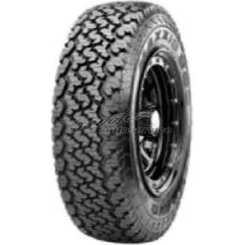 Maxxis Worm-Drive AT 980E 265/75 R16 119/116Q
