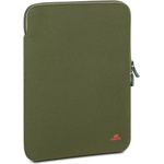 RIVACASE MacBook 13 Sleeve (5221)