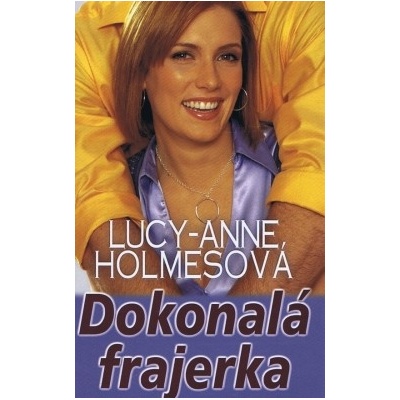 Dokonalá frajerka