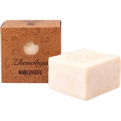 Zhenobya mydlo Nablus 150 g