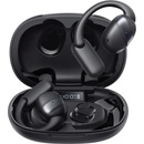 JOYROOM Openfree JR-OE4