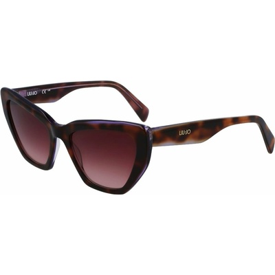 Liu Jo LJ794S 246