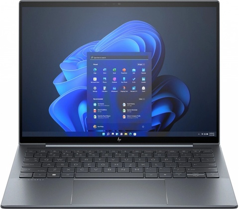 HP Dragonfly G4 8A3Y8EA