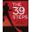 The 39 Steps