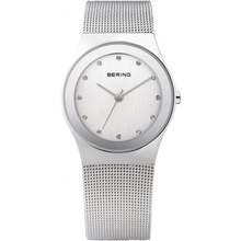 Bering 12927-000