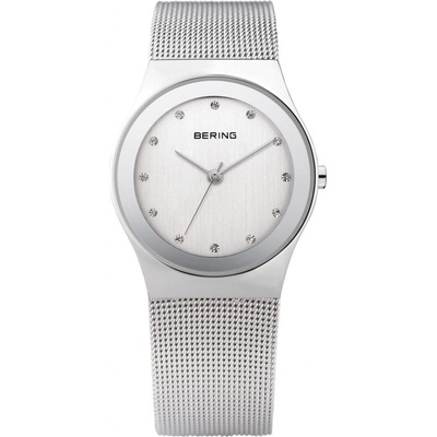 Bering 12927-000