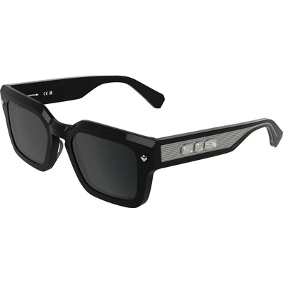 Lacoste L6071S 001
