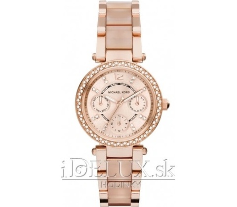 Michael Kors MK6110