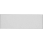 KOLO Uni 2 160 cm (PWP2361000)