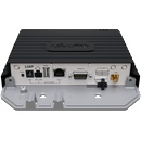 MikroTik LtAP-2HnD&R11e-LTE7