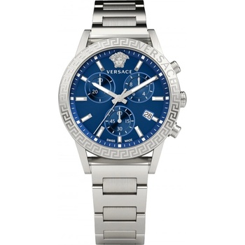 Versace VEKB005/22