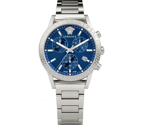 Versace VEKB005/22