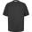 Fear of god essentials Тениска FEAR OF GOD ESSENTIALS Men's Oversized T-Shirt - Black