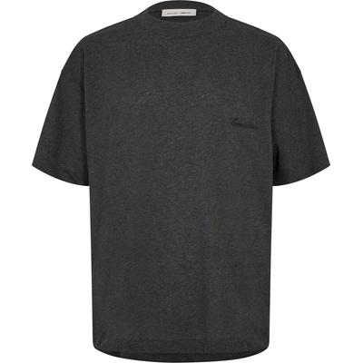 Fear of god essentials Тениска FEAR OF GOD ESSENTIALS Men's Oversized T-Shirt - Black