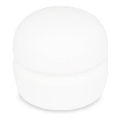 Europe Magic Wand Silky Touch