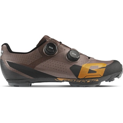 Gaerne ROCK black