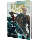 Krystal bouří (gamebook)