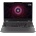 Lenovo LOQ 15AHP9 (83DX00FEBM_64GB_2TBSSD)